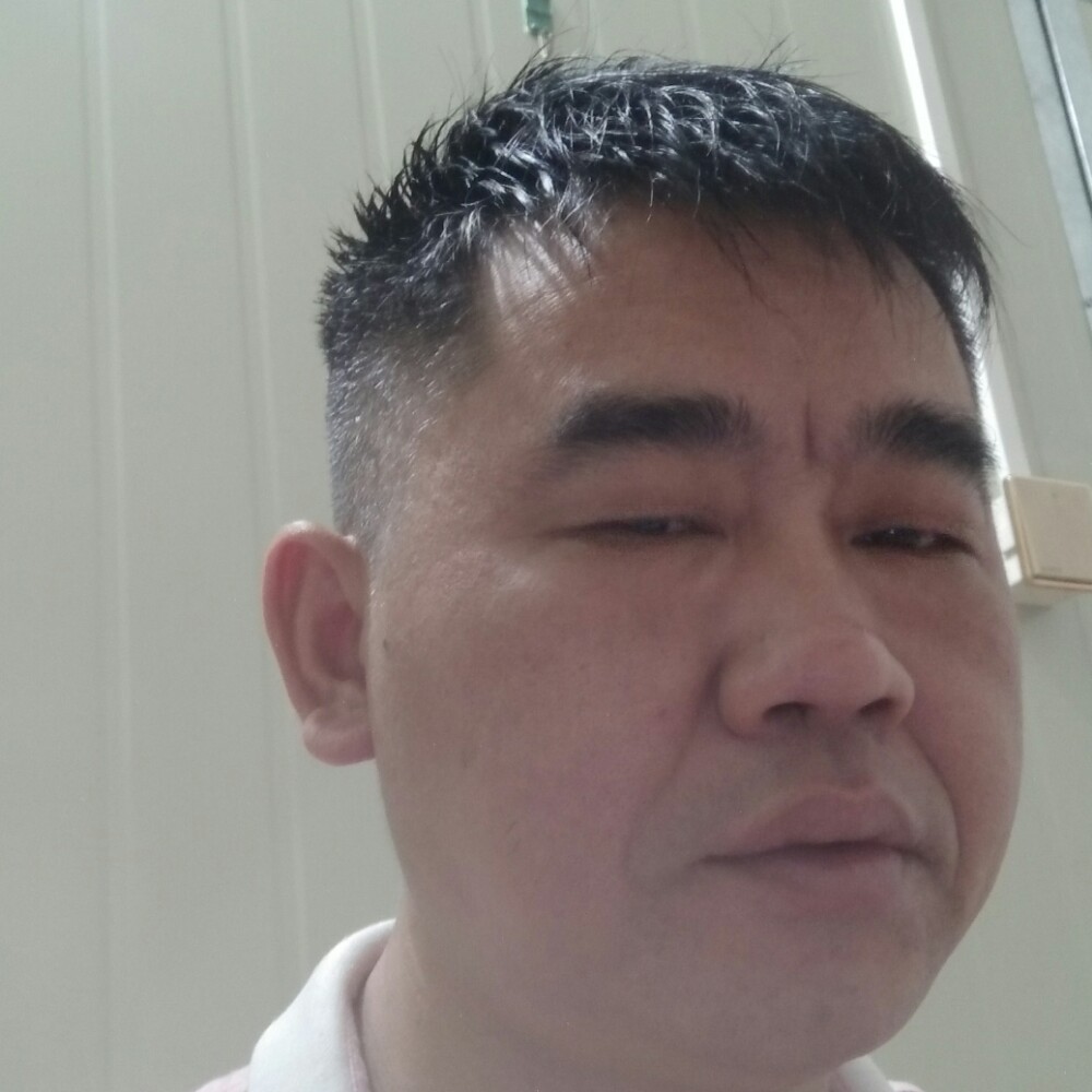 中庆的照片
