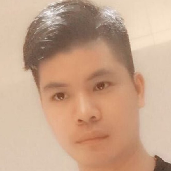 随风走过的照片
