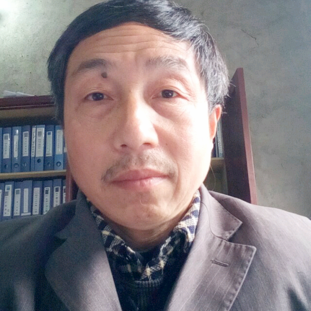 高永的照片