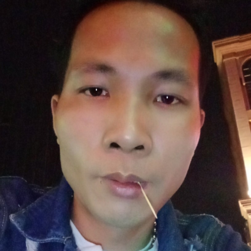 浅陌漫步勤奋的照片