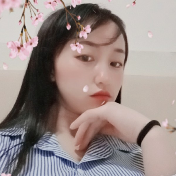 傻傻等待小刺猬的照片