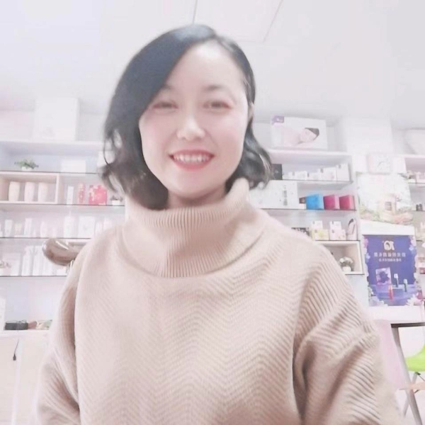 真情难觅一梦的照片