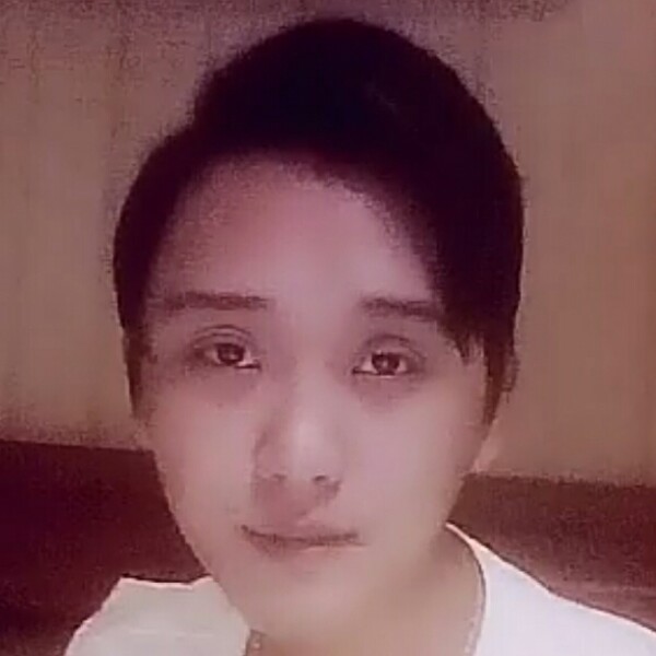 a小逸的照片