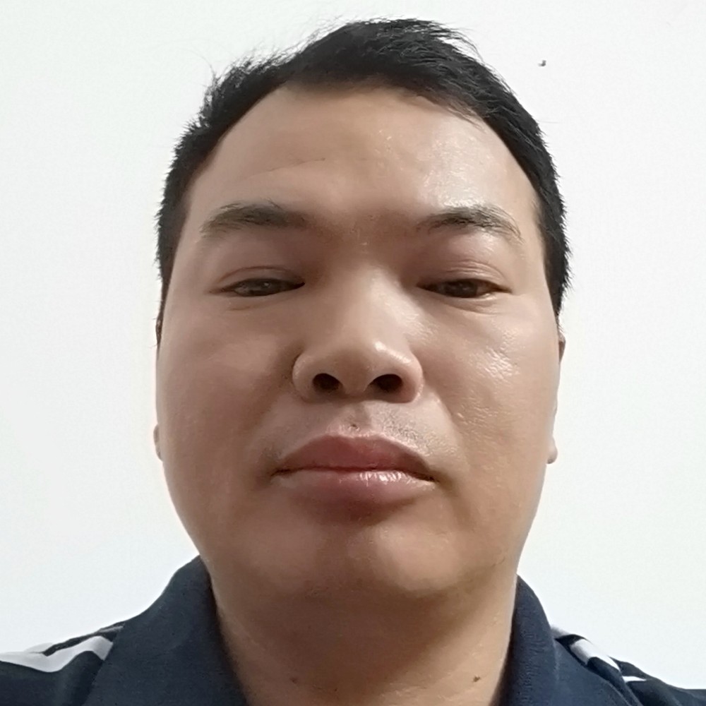 月饼回眸魁梧的照片
