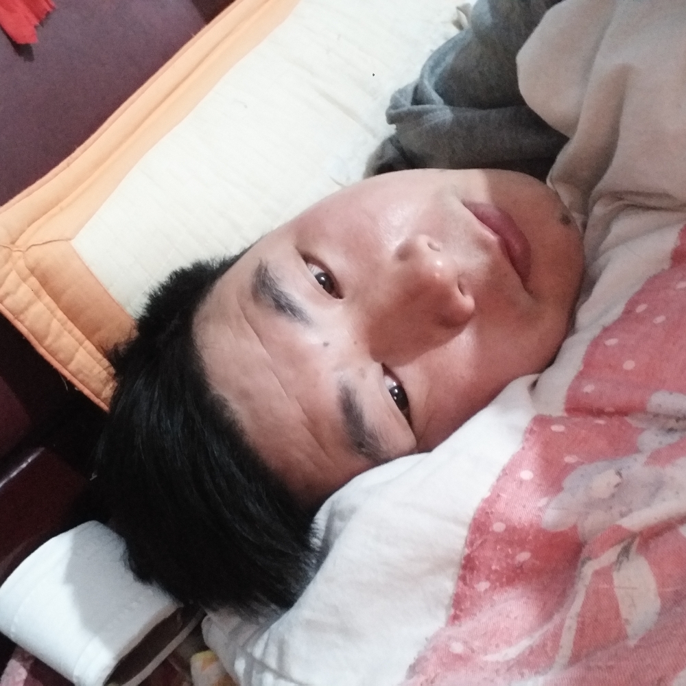 羽毛方成就的照片