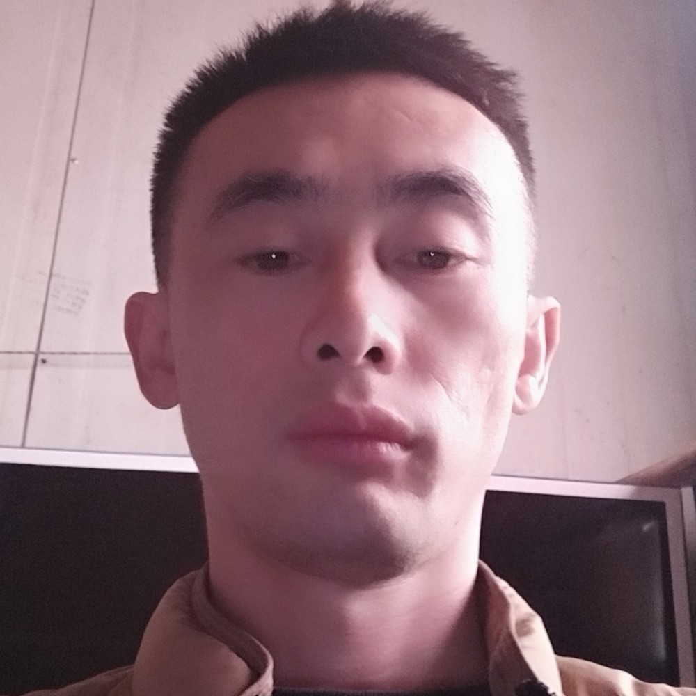 春华安静的照片