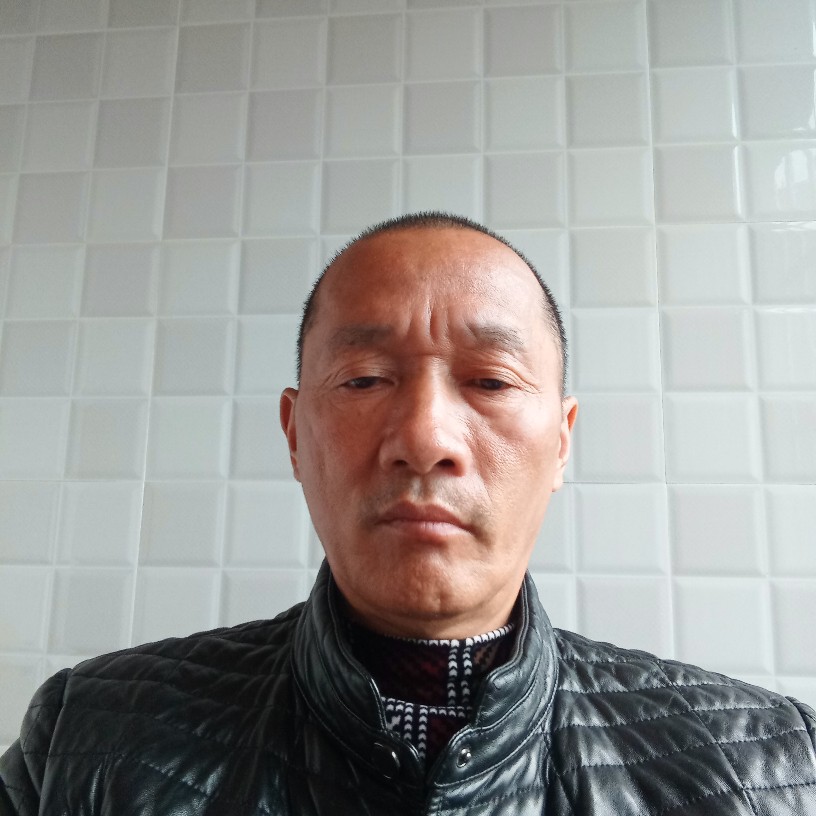 会员296998433的照片
