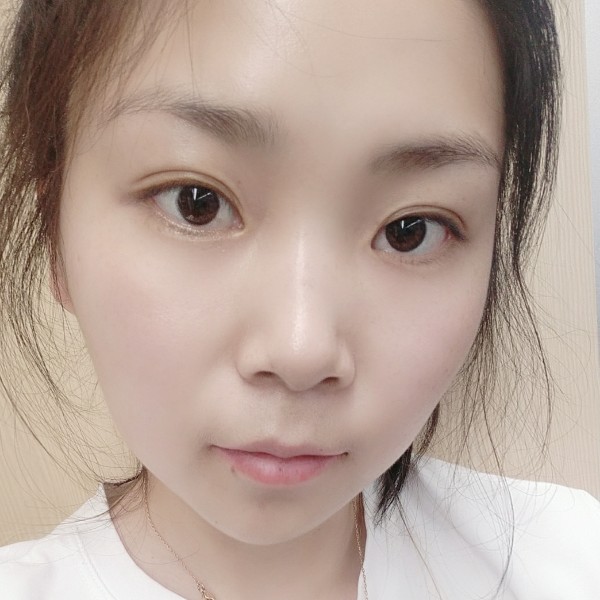 幸运1的照片