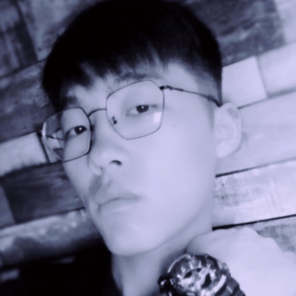 霈熙的照片