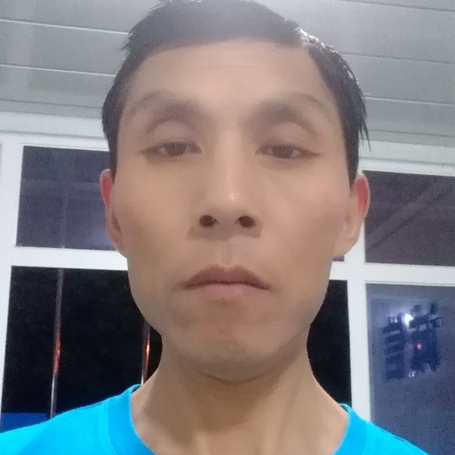 锦瑟落拓的照片