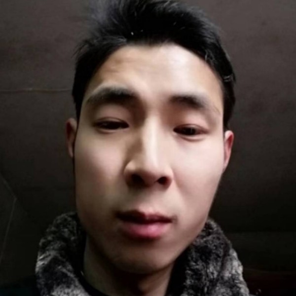 草丛爱恋壮观的照片