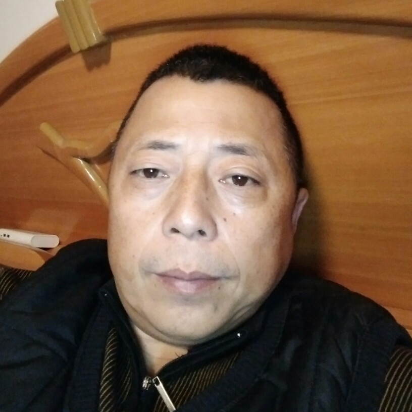 真诚相待一切随缘的照片