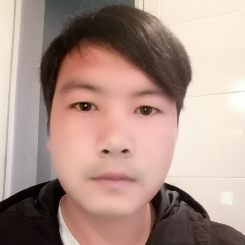 自觉雪糕的照片