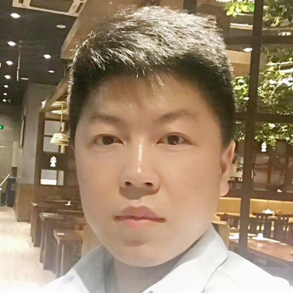 花卷时尚的照片