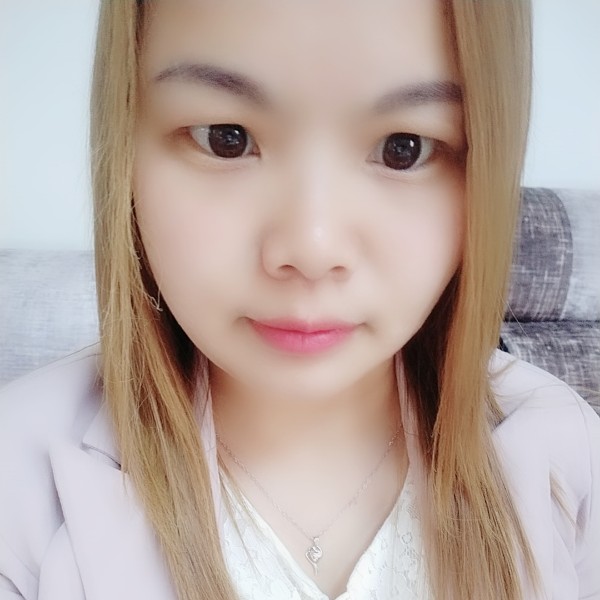 淡笑那往昔的照片