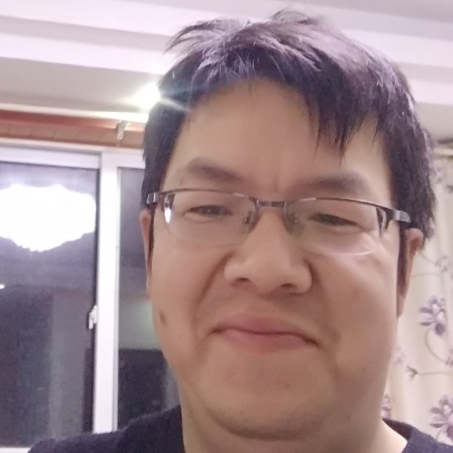 东，冬的照片