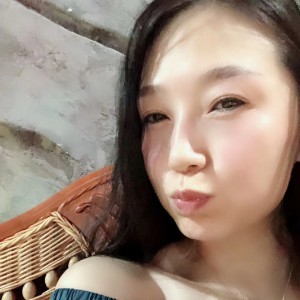 林琪瑶的照片