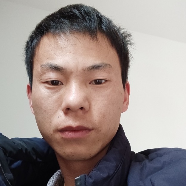 林世吹的照片