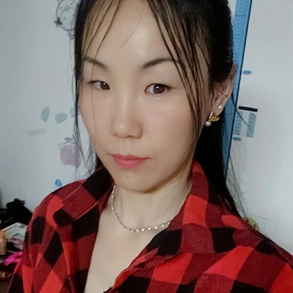 伤的记忆的照片