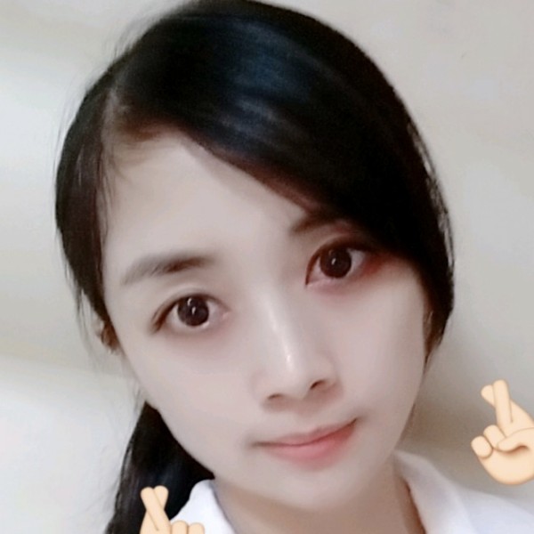 会员038981295的照片