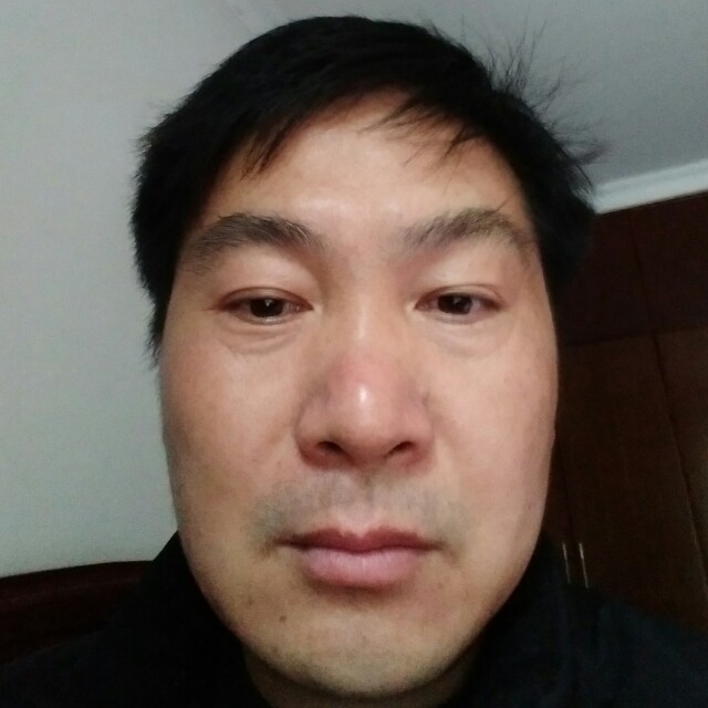 极品农夫的照片
