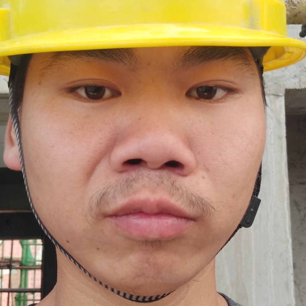 汪才亮的照片