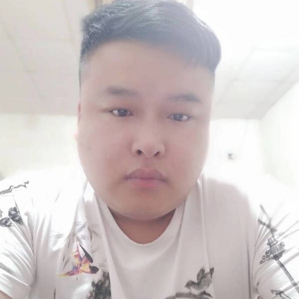 奈何桥上等伊人的照片