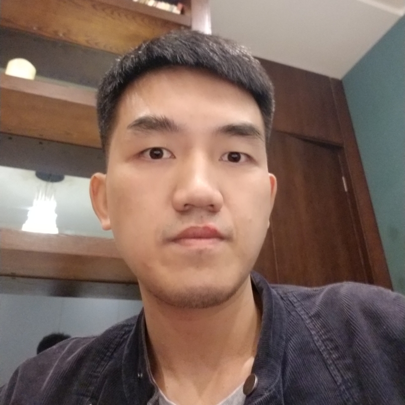 鹧鸪菜的照片