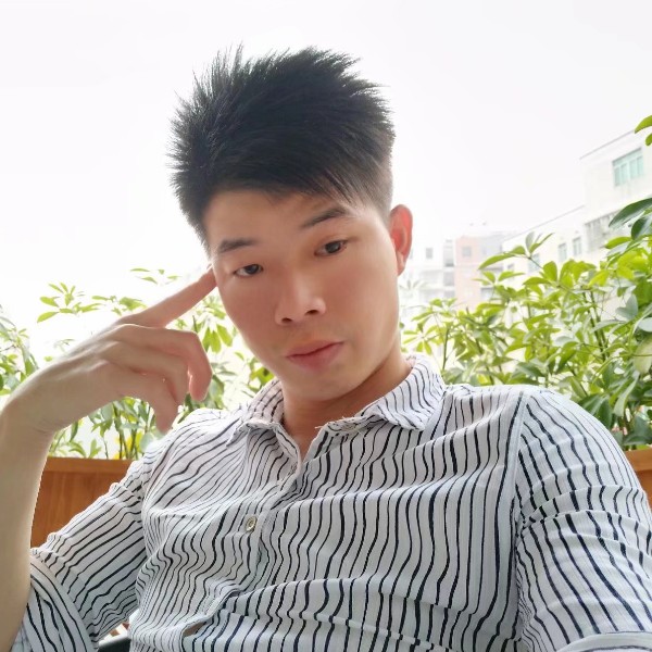ஐ愛什厸稀罕的照片