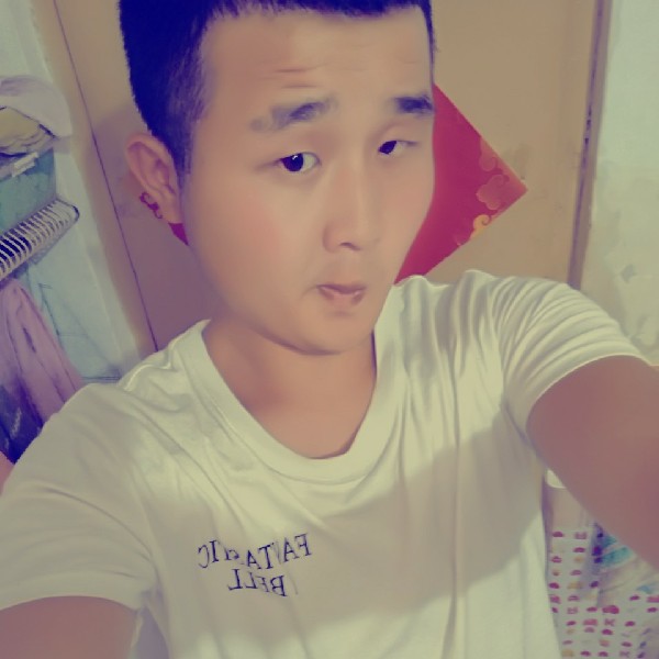 后来愿兮颜的照片