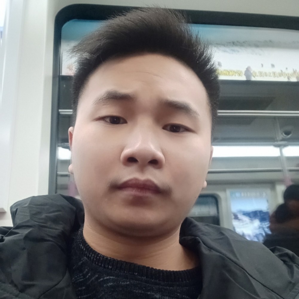 无辜就星愿的照片