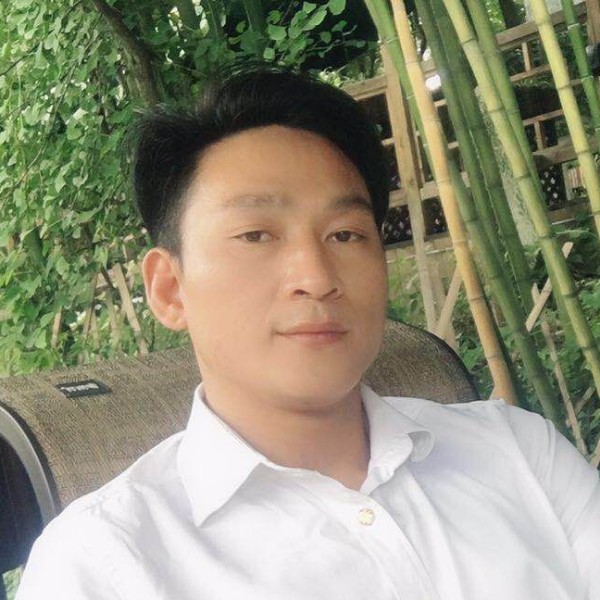 杨勇明的照片