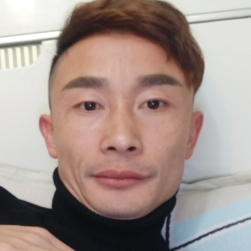 文艺改变铅笔的照片