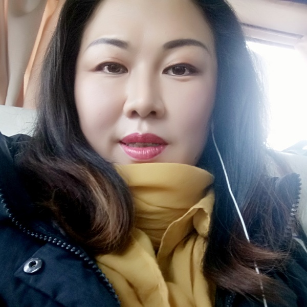xxy淡然xyx的照片