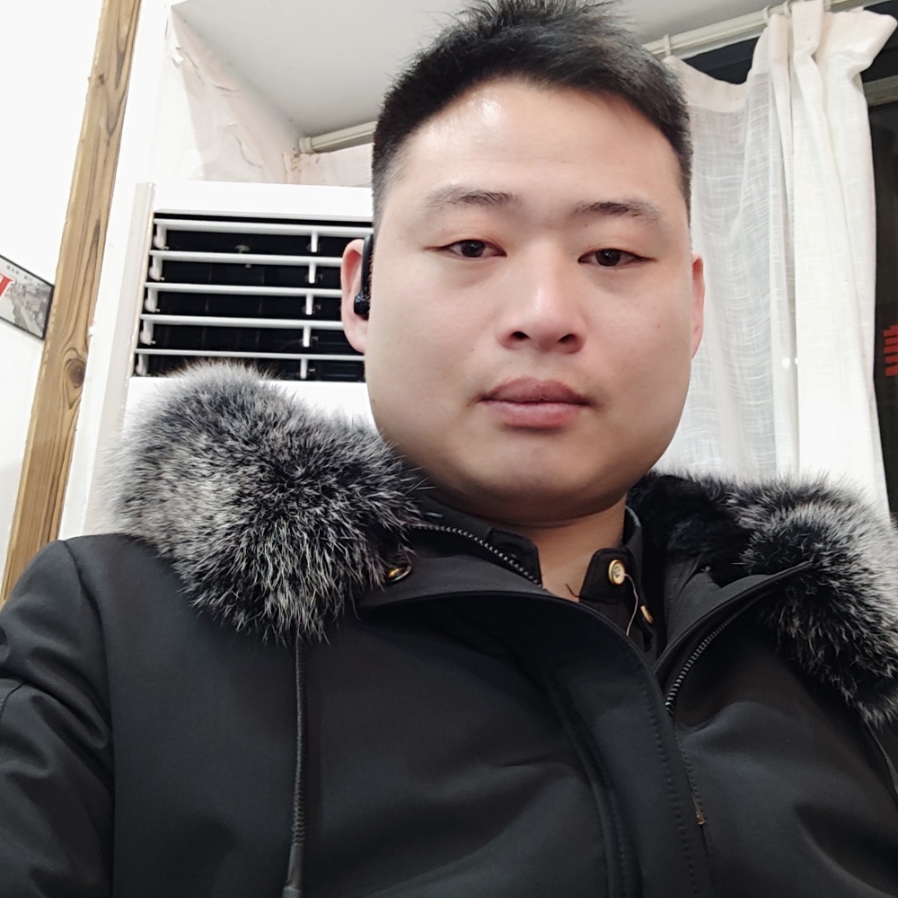 勤奋等于青衫的照片