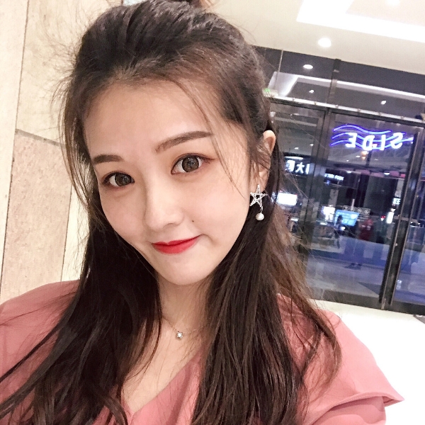 甜心格格♡的照片