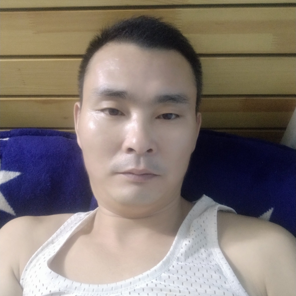 农村人在上海打工的照片