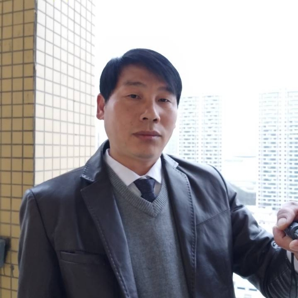 上官清春的照片