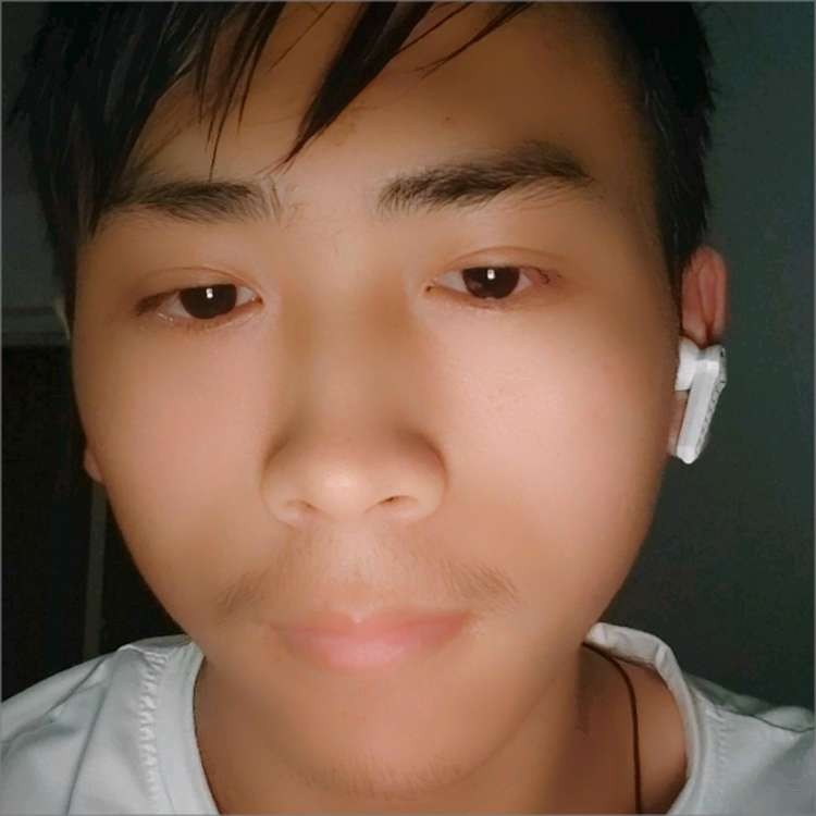 孙聪的照片