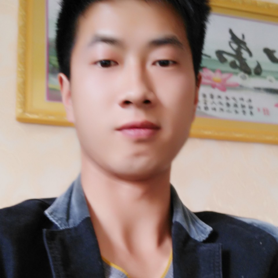 Mc小军的照片
