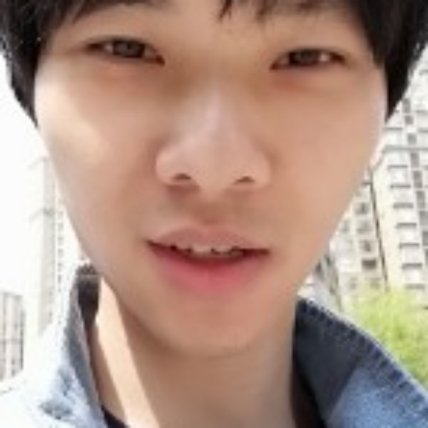 要减肥与早晨的照片