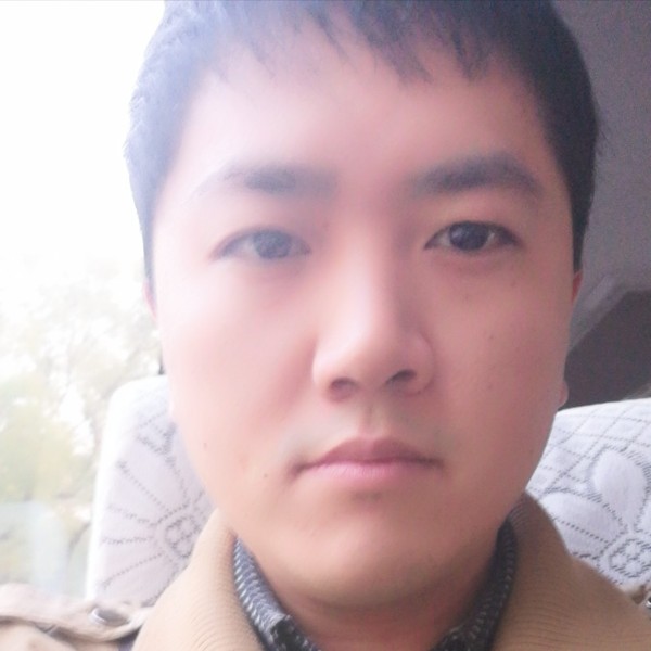 我心飞翔..的照片