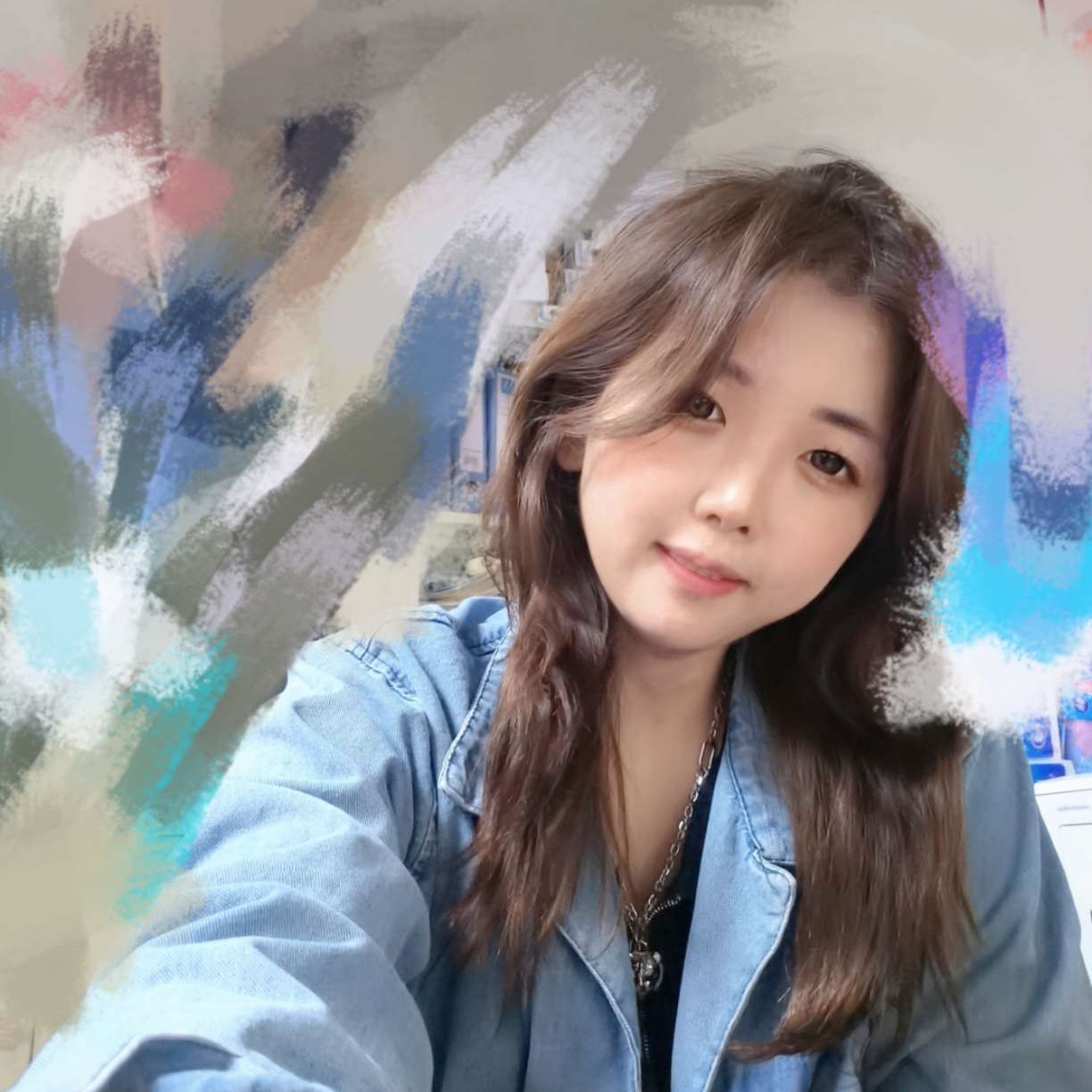 会员37676946的照片