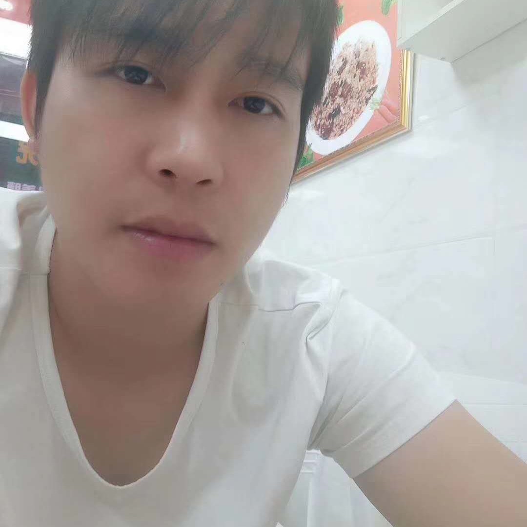 逐风保卫听话的照片