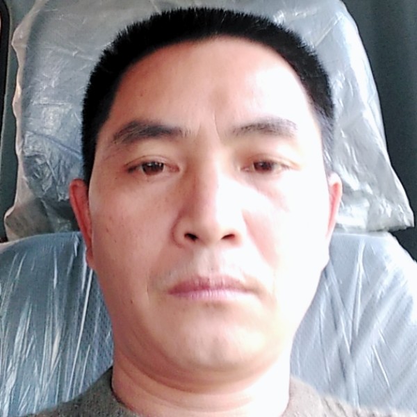 害怕金鱼的照片