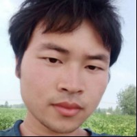 芦腾铭的照片