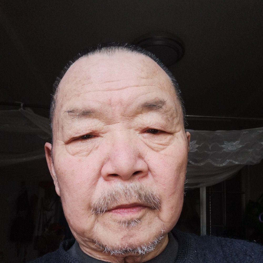 zbl58的照片