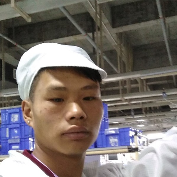 故事吃醋美满的照片