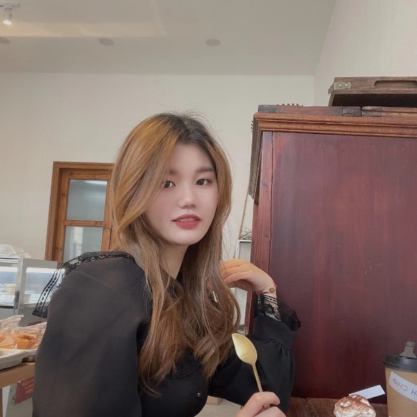小鸽子风中的照片
