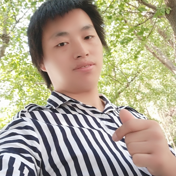 爱玩火的照片